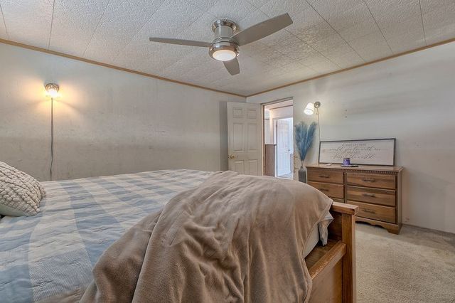 22 N Grant St, Scottdale, PA 15683