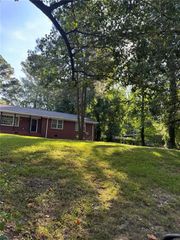 731 Smithstone SE Court, Marietta, GA 30067