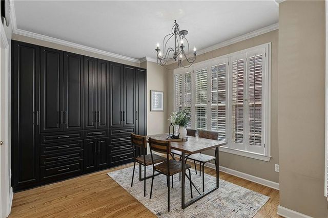 7744 Georgetown Chase, Roswell, GA 30075