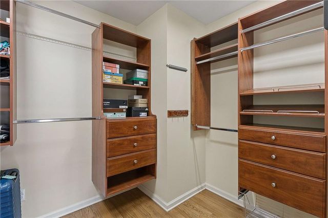7744 Georgetown Chase, Roswell, GA 30075