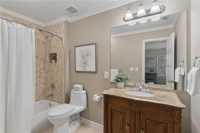 7744 Georgetown Chase, Roswell, GA 30075