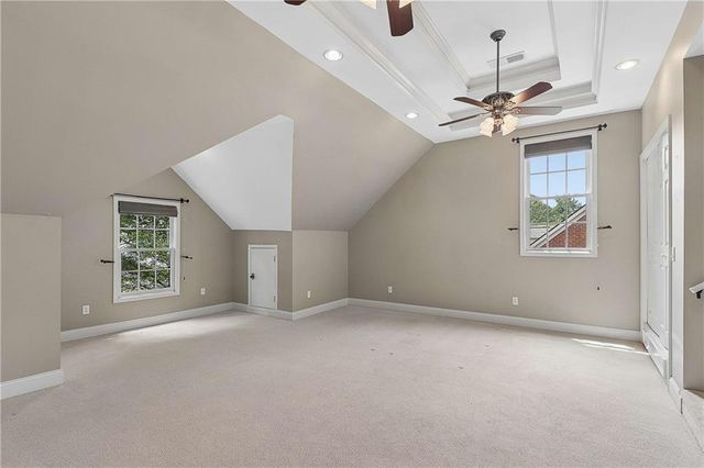 7744 Georgetown Chase, Roswell, GA 30075