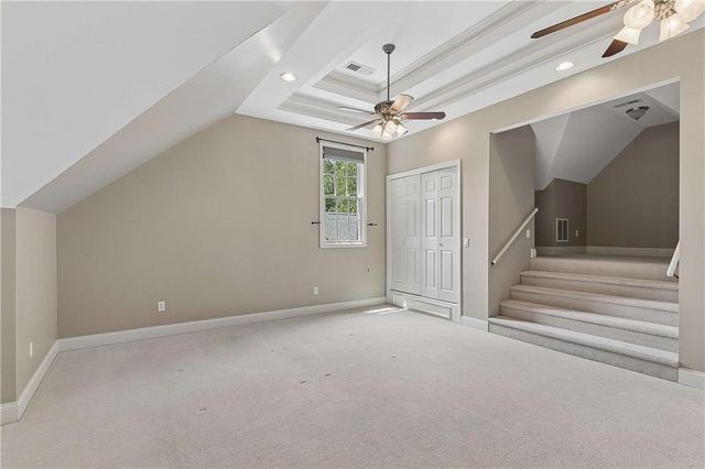 7744 Georgetown Chase, Roswell, GA 30075