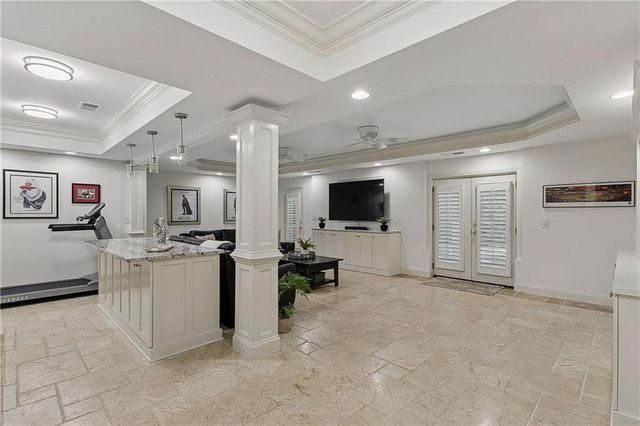 7744 Georgetown Chase, Roswell, GA 30075