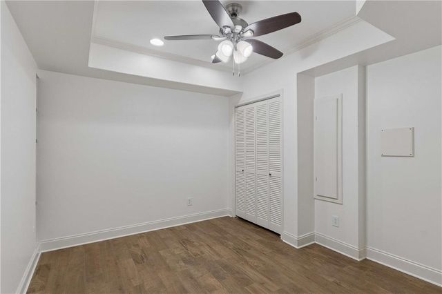 7744 Georgetown Chase, Roswell, GA 30075