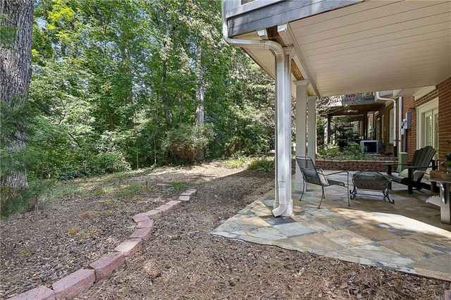7744 Georgetown Chase, Roswell, GA 30075