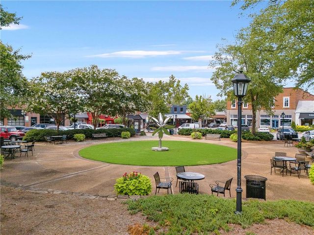 7744 Georgetown Chase, Roswell, GA 30075