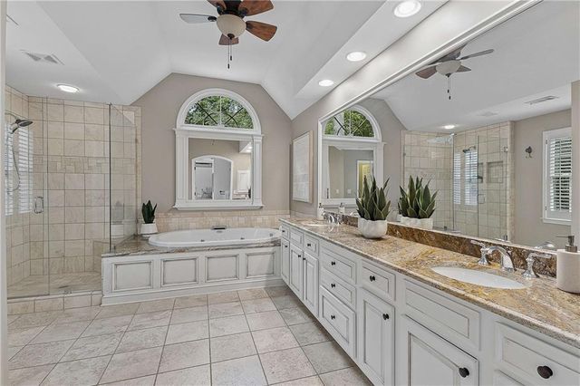 7744 Georgetown Chase, Roswell, GA 30075