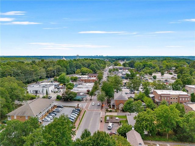 7744 Georgetown Chase, Roswell, GA 30075