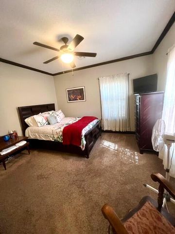 508 Major Lane, Neosho, MO 64850