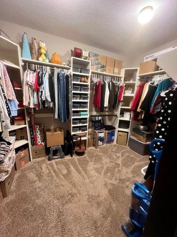 508 Major Lane, Neosho, MO 64850