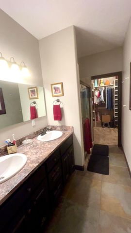 508 Major Lane, Neosho, MO 64850