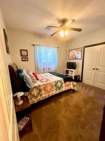 508 Major Lane, Neosho, MO 64850