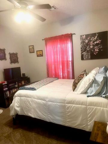 508 Major Lane, Neosho, MO 64850