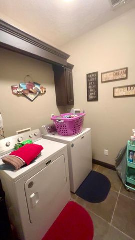 508 Major Lane, Neosho, MO 64850