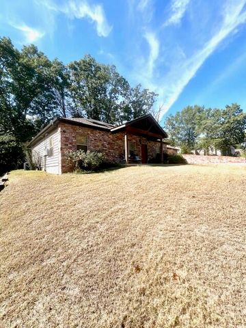 508 Major Lane, Neosho, MO 64850