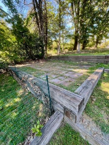 508 Major Lane, Neosho, MO 64850