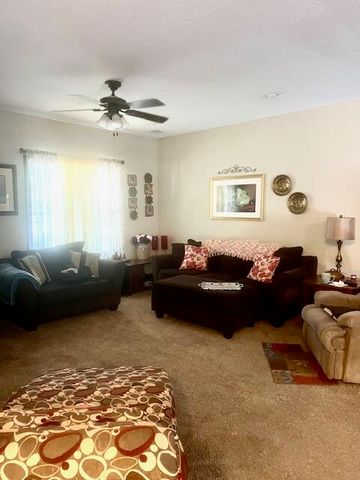 508 Major Lane, Neosho, MO 64850