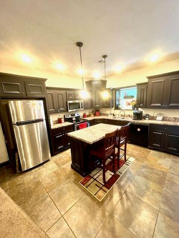 508 Major Lane, Neosho, MO 64850