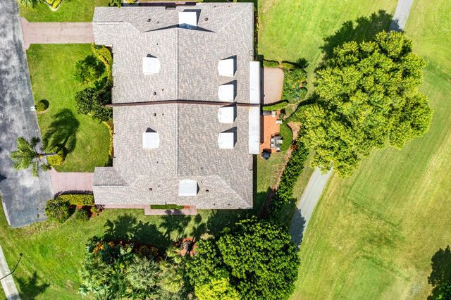 6858 Fountains Circle, Lake Worth, FL 33467