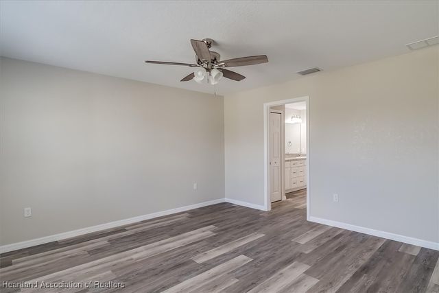 767 Washington Boulevard NW, Lake Placid, FL 33852