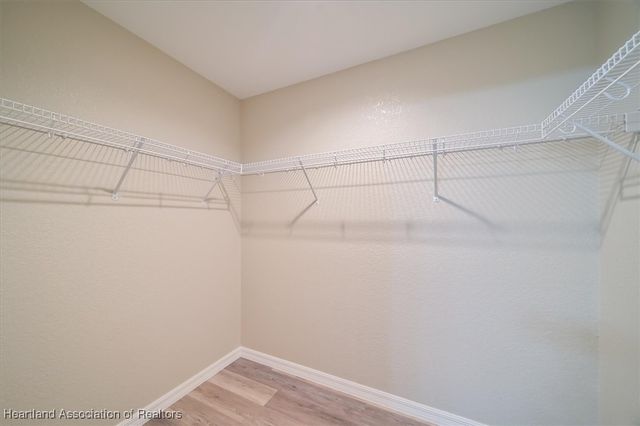 767 Washington Boulevard NW, Lake Placid, FL 33852