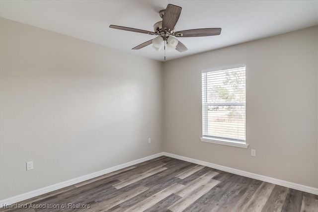 767 Washington Boulevard NW, Lake Placid, FL 33852