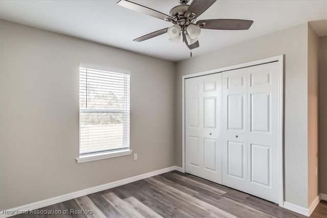 767 Washington Boulevard NW, Lake Placid, FL 33852
