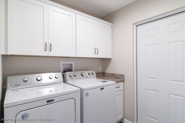 767 Washington Boulevard NW, Lake Placid, FL 33852