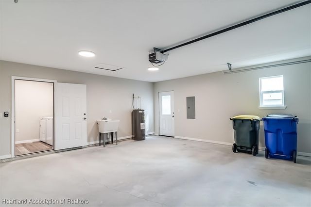 767 Washington Boulevard NW, Lake Placid, FL 33852