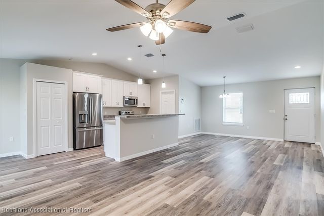 767 Washington Boulevard NW, Lake Placid, FL 33852