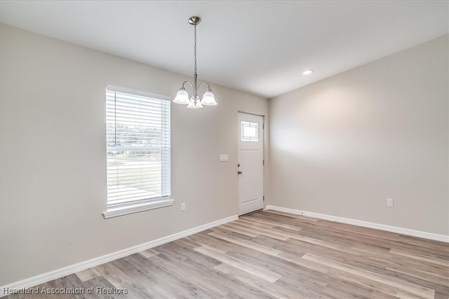 767 Washington Boulevard NW, Lake Placid, FL 33852