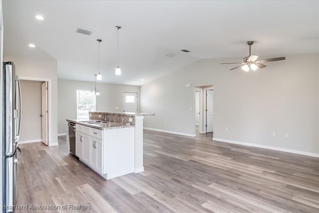 767 Washington Boulevard NW, Lake Placid, FL 33852