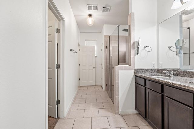 7337 Menchaca Rd. RD 22, Austin, TX 78745