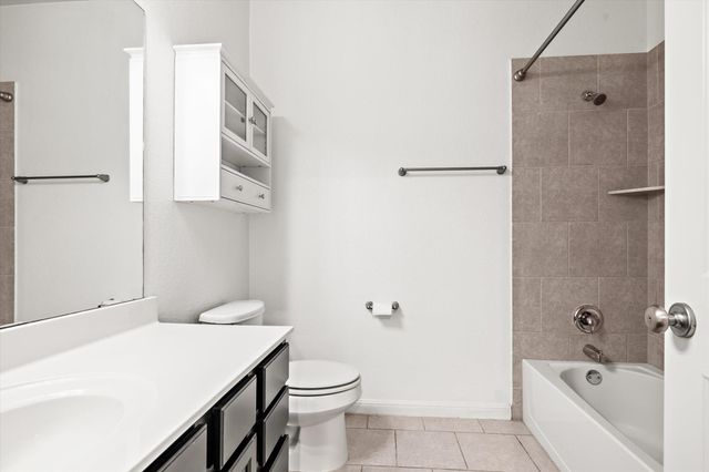 7337 Menchaca Rd. RD 22, Austin, TX 78745