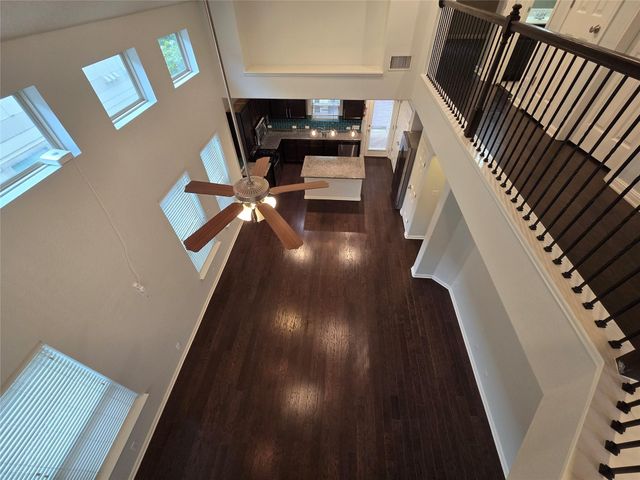 7337 Menchaca Rd. RD 22, Austin, TX 78745