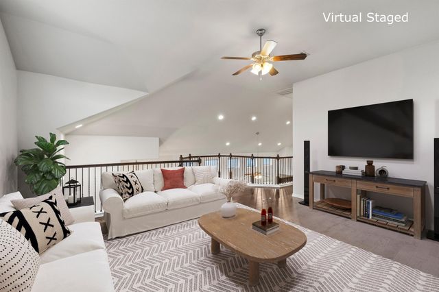 7337 Menchaca Rd. RD 22, Austin, TX 78745