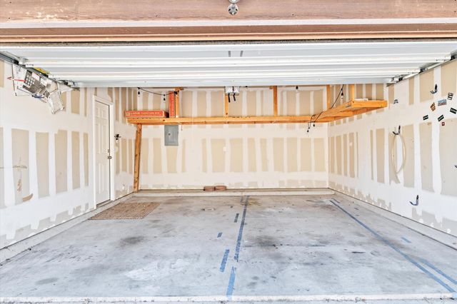 7337 Menchaca Rd. RD 22, Austin, TX 78745