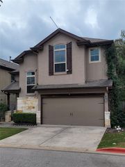 7337 Menchaca Rd. RD 22, Austin, TX 78745