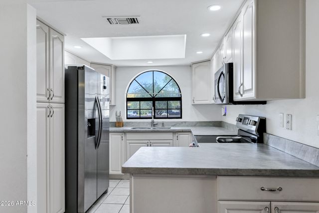 700 E MESQUITE Circle N226, Tempe, AZ 85288