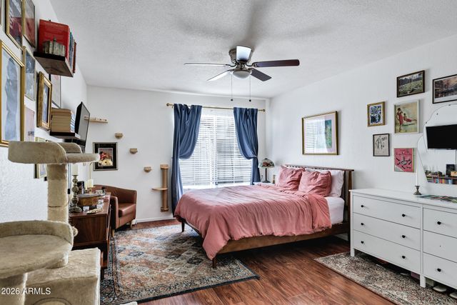 700 E MESQUITE Circle N226, Tempe, AZ 85288