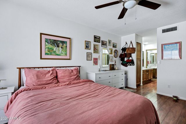 700 E MESQUITE Circle N226, Tempe, AZ 85288
