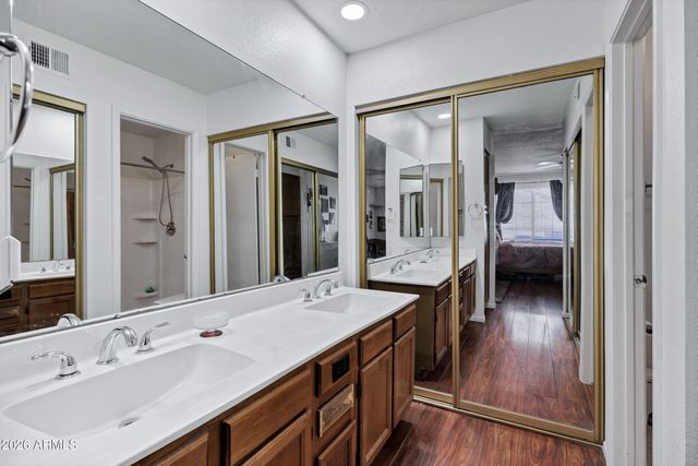700 E MESQUITE Circle N226, Tempe, AZ 85288
