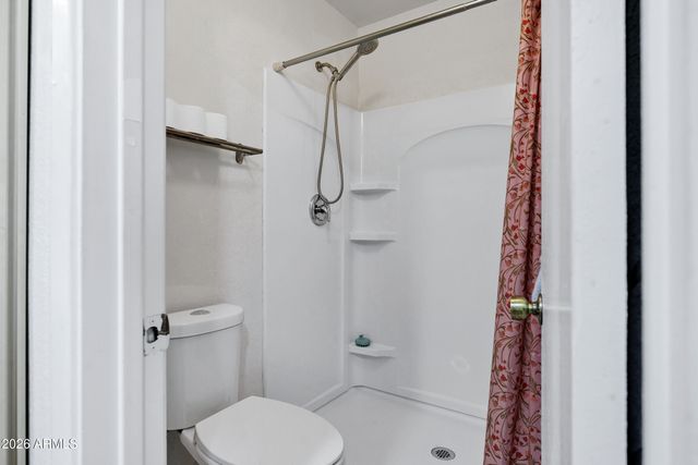 700 E MESQUITE Circle N226, Tempe, AZ 85288