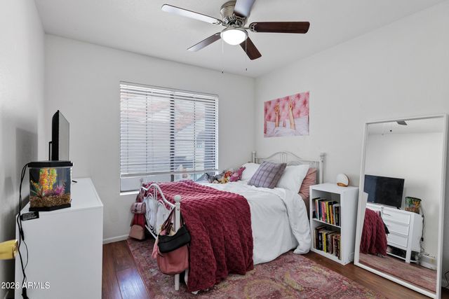 700 E MESQUITE Circle N226, Tempe, AZ 85288