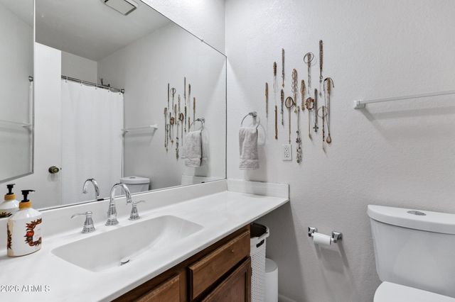 700 E MESQUITE Circle N226, Tempe, AZ 85288