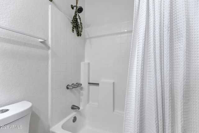 700 E MESQUITE Circle N226, Tempe, AZ 85288
