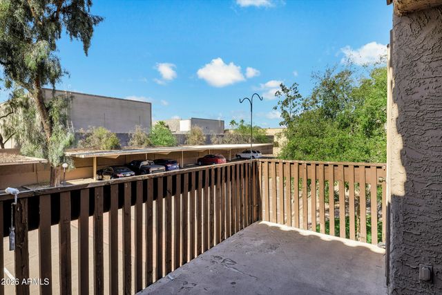 700 E MESQUITE Circle N226, Tempe, AZ 85288