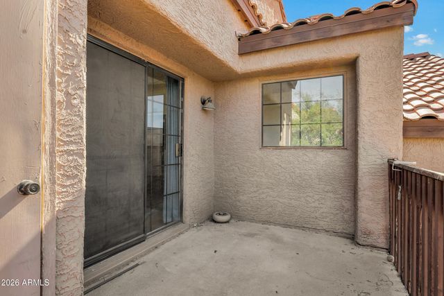 700 E MESQUITE Circle N226, Tempe, AZ 85288