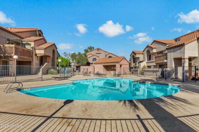 700 E MESQUITE Circle N226, Tempe, AZ 85288